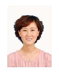 郝静华