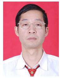 李开为