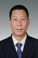张体智