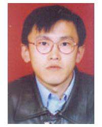 李逢春