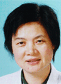 鲁文莺
