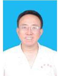 张晓峰
