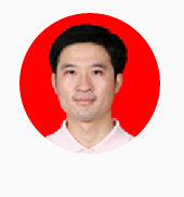 黄银兴