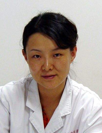 吴彬