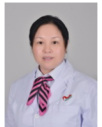 文晓萍