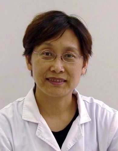 孙怡春