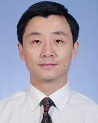 王汉明
