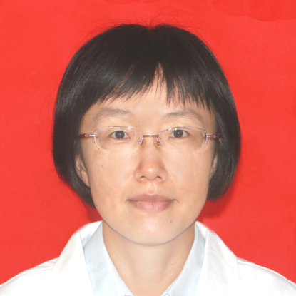 李蕊主治医师颌面外科天津医科大学口腔医院三甲复旦排行·华北区口腔