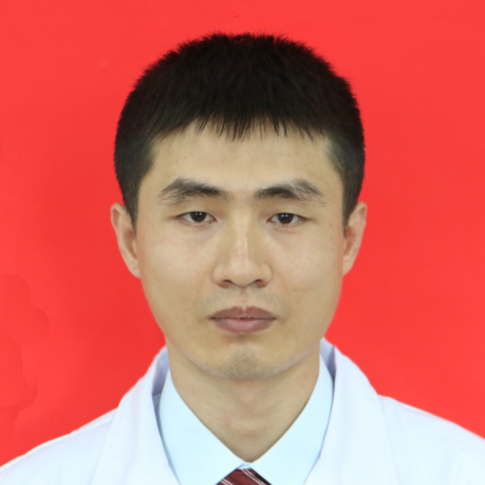 李艳忠