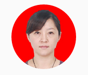 李春梅