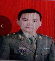 蔡秋程