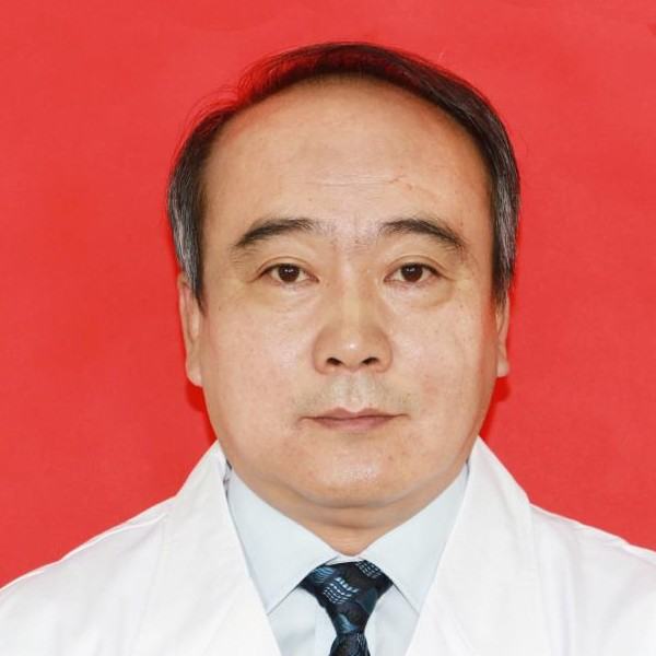 陈阵