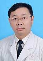 邹安平