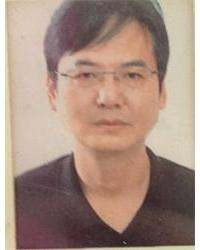 李良