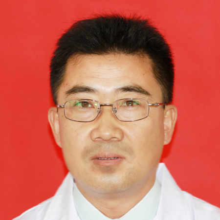 张林