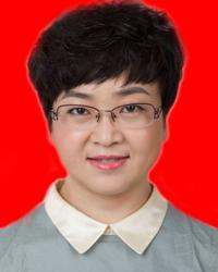 王慧芳