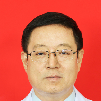 李洪发