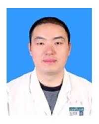 李钊硕