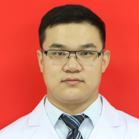 罗晓丁