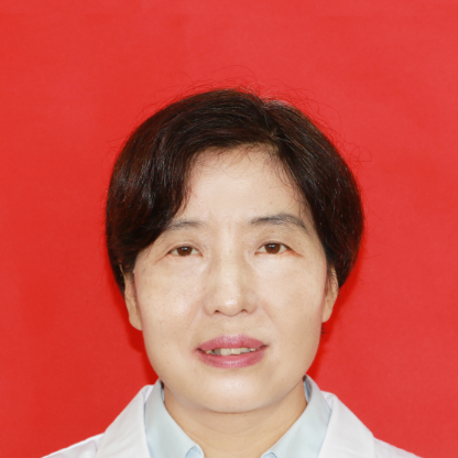 王永兰