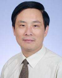 江幸福