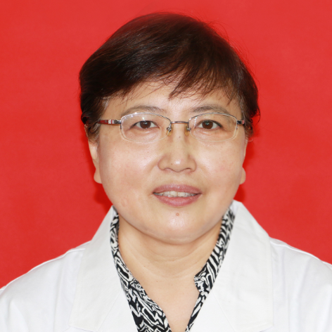 张向宇