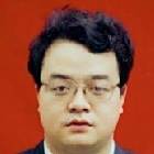 陈红卫