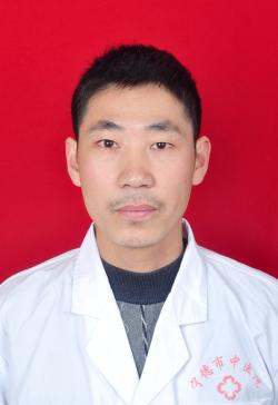 朱志清