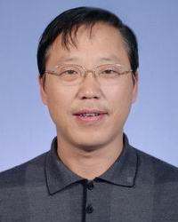 夏黎明