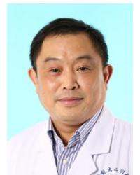 杨见明