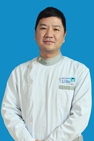吕红兵