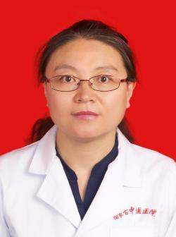 刘广宇