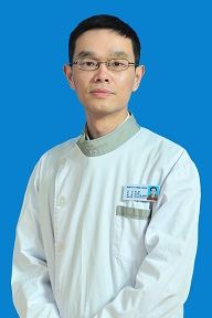 骆凯医生