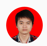 杨于恩
