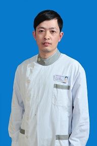 丁林灿