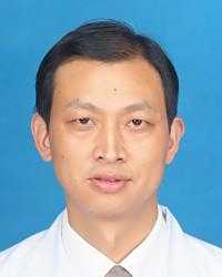 李俊明