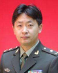 吴宇黎