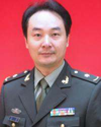 吴彬