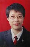 陈惠华