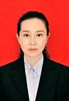 沈艳