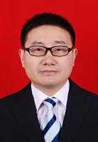 刘斌