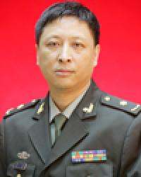 夏斌