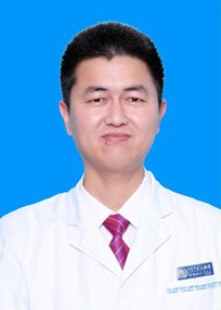哈斯牧仁