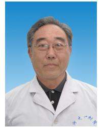 张庄
