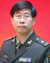 潘晓明
