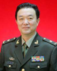 吴宗贵