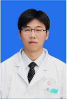杨昊