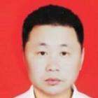 王中柱