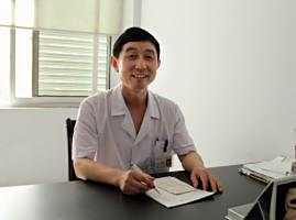 冷海昌