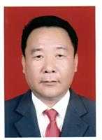 倪益树
